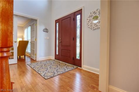 169 Aster Place Brunswick OH 44212