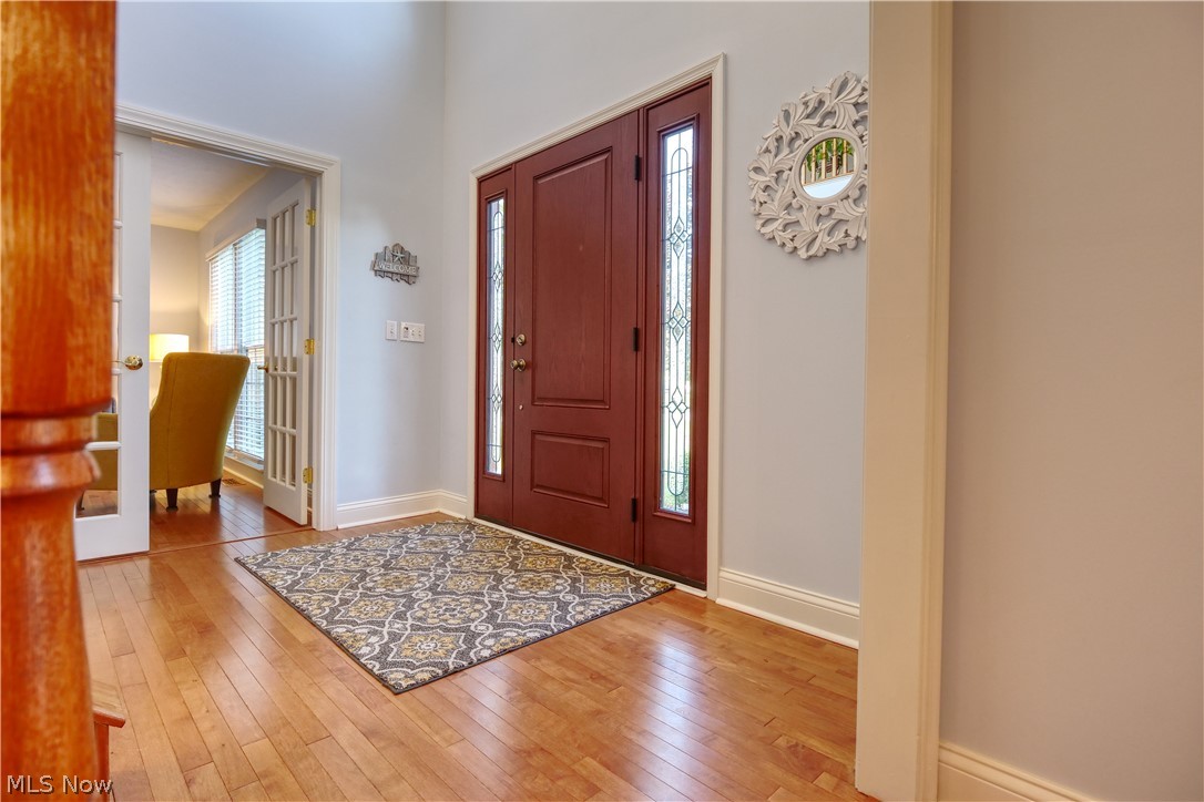169 Aster Place Brunswick OH 44212