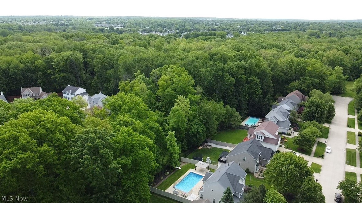 169 Aster Place Brunswick OH 44212