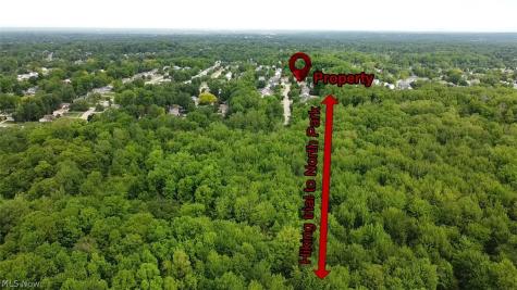 169 Aster Place Brunswick OH 44212