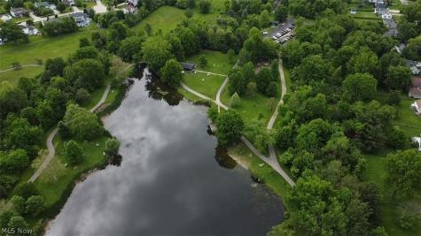 169 Aster Place Brunswick OH 44212