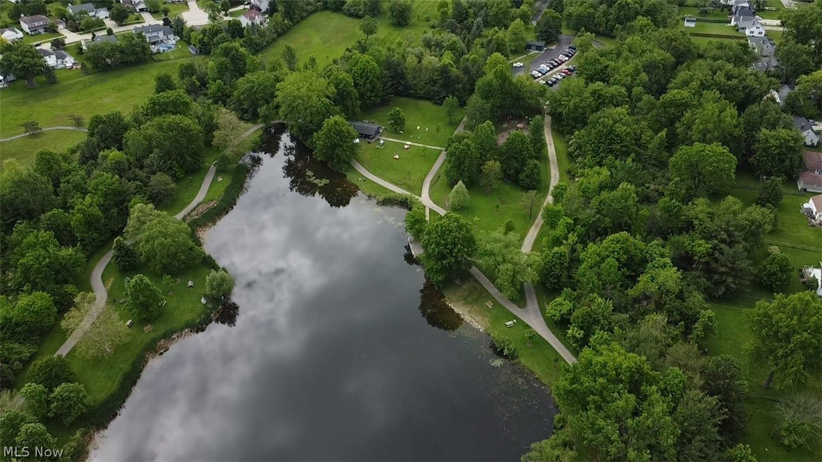 169 Aster Place Brunswick OH 44212
