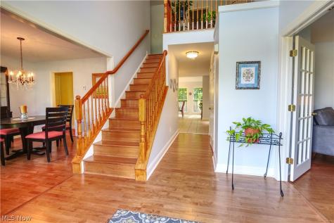 169 Aster Place Brunswick OH 44212