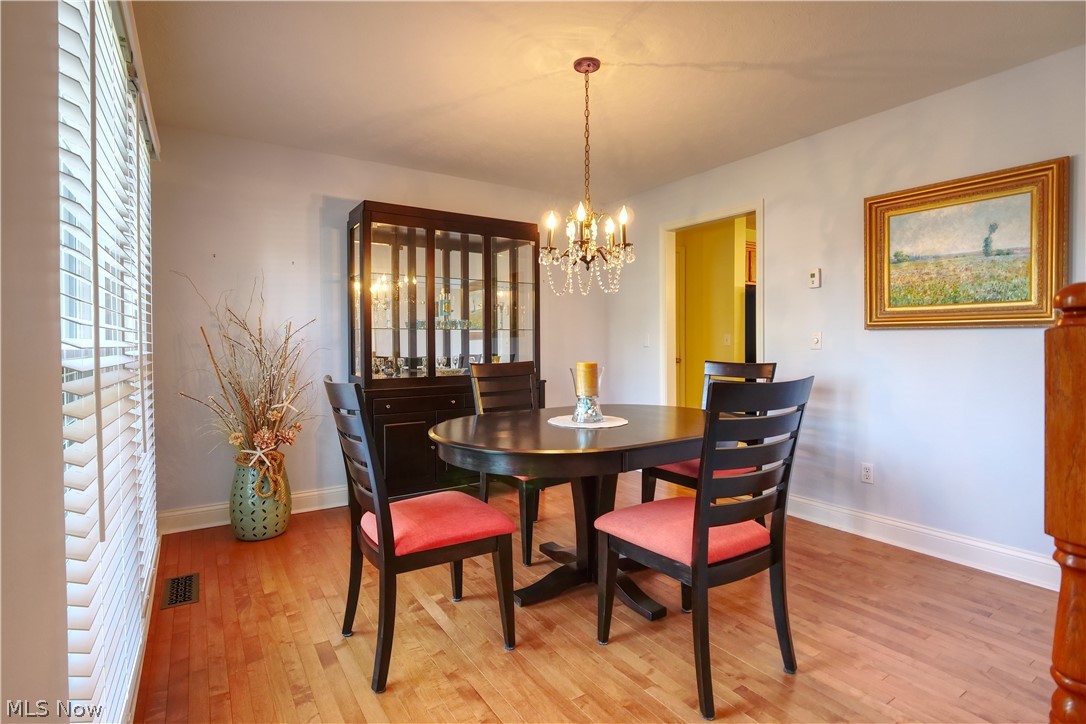 169 Aster Place Brunswick OH 44212