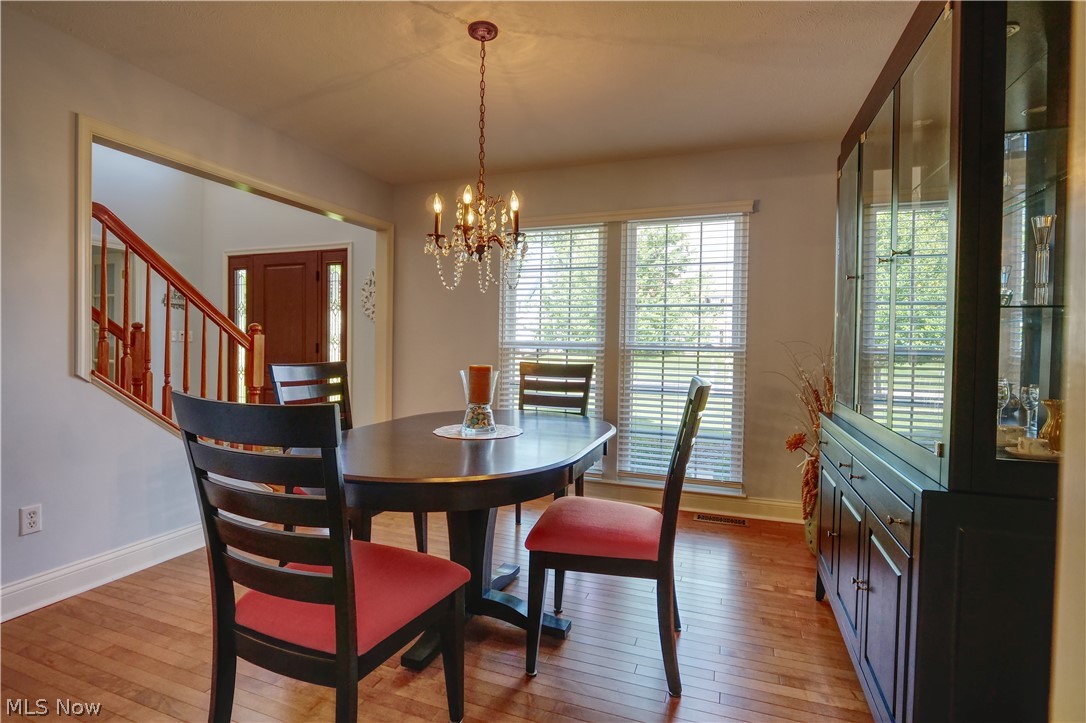 169 Aster Place Brunswick OH 44212
