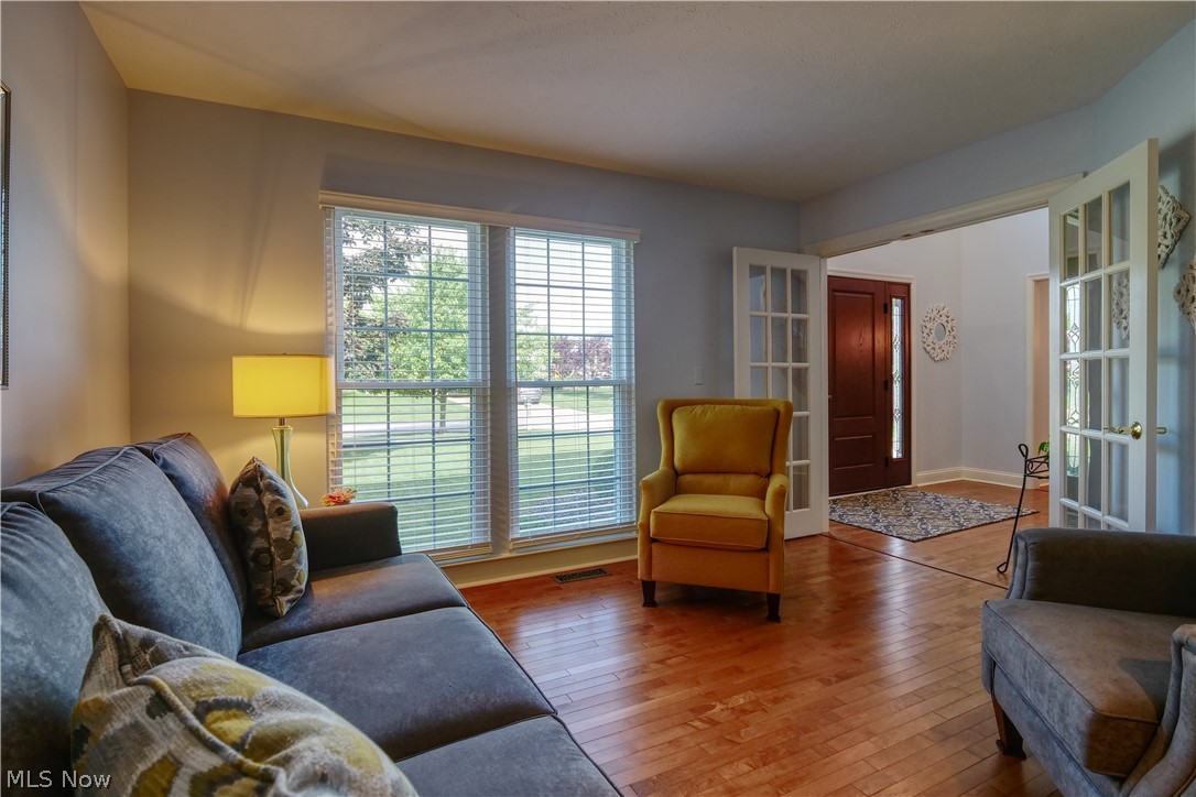169 Aster Place Brunswick OH 44212
