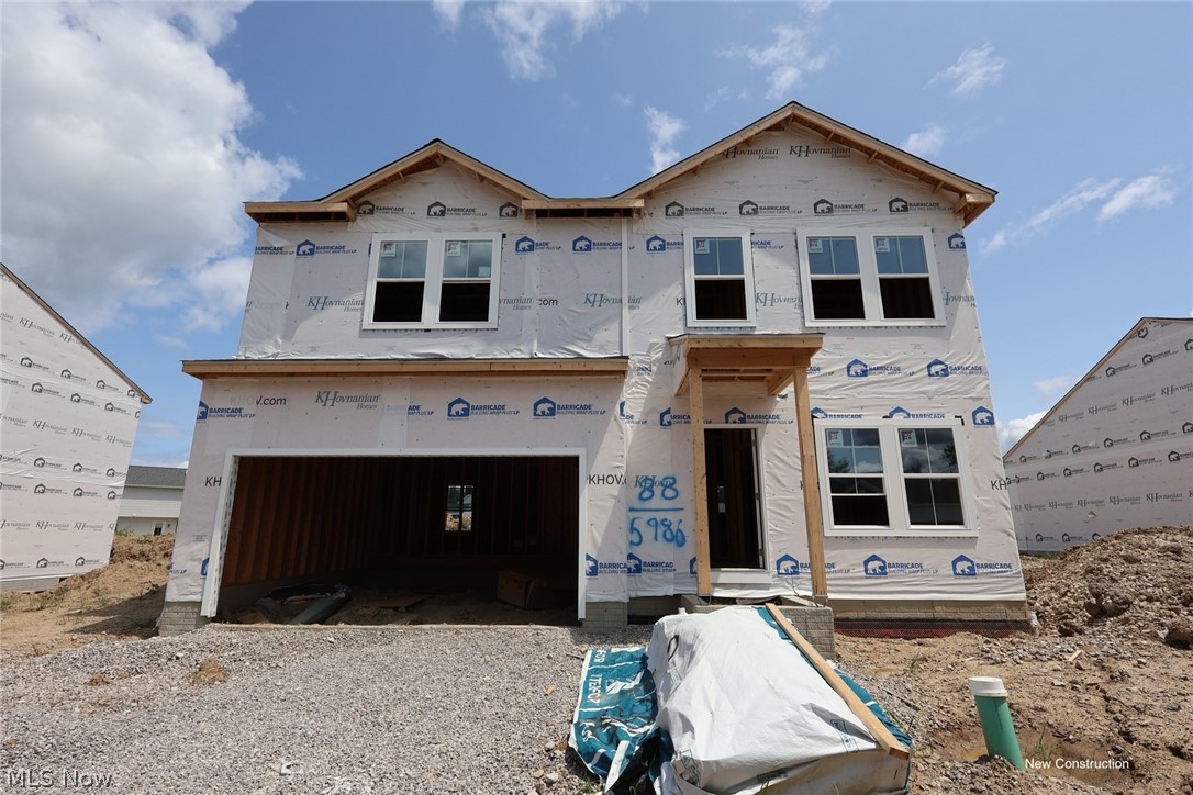 5986 Montauk Point Vermilion OH 44089