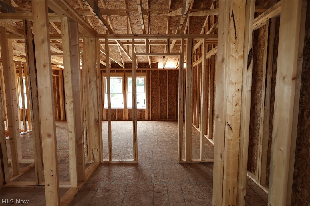 5986 Montauk Point Vermilion OH 44089