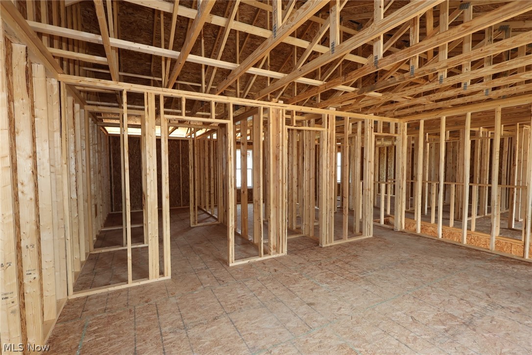 5986 Montauk Point Vermilion OH 44089