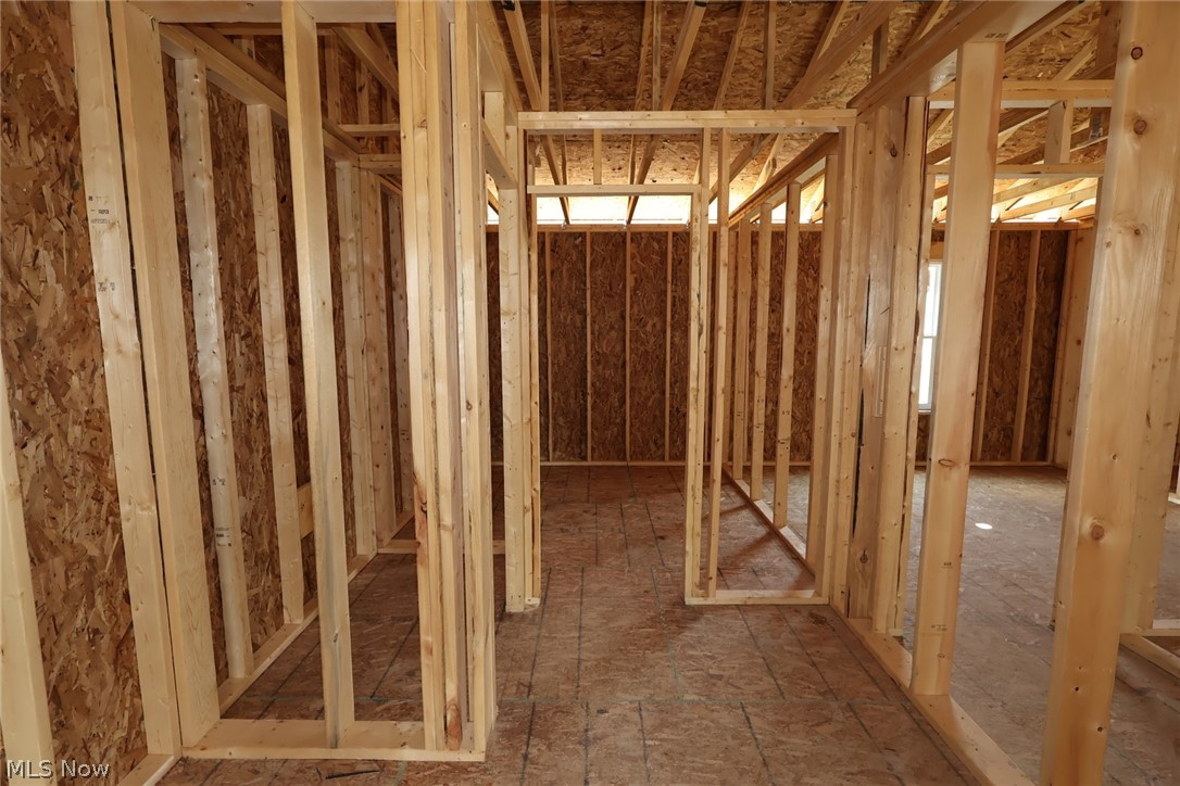 5986 Montauk Point Vermilion OH 44089