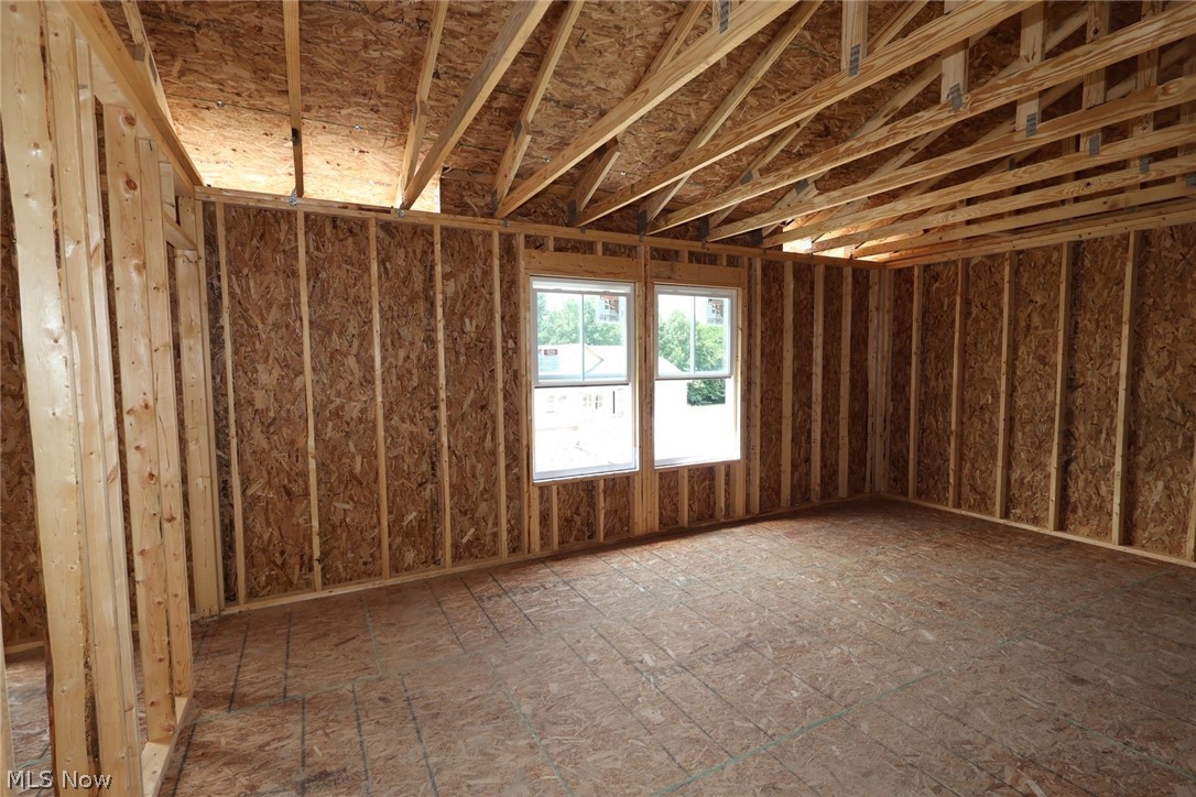 5986 Montauk Point Vermilion OH 44089