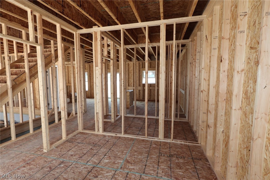 5986 Montauk Point Vermilion OH 44089