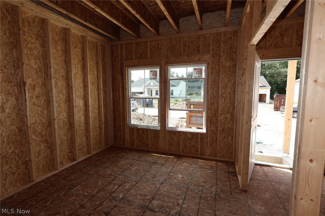 5986 Montauk Point Vermilion OH 44089