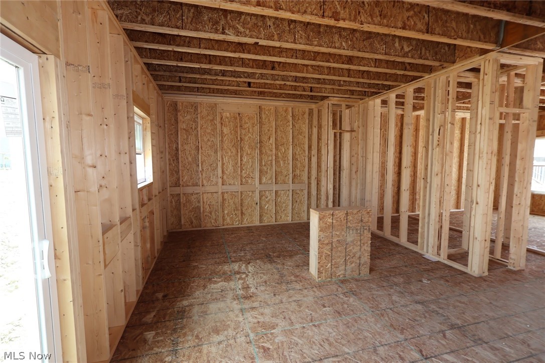 5986 Montauk Point Vermilion OH 44089