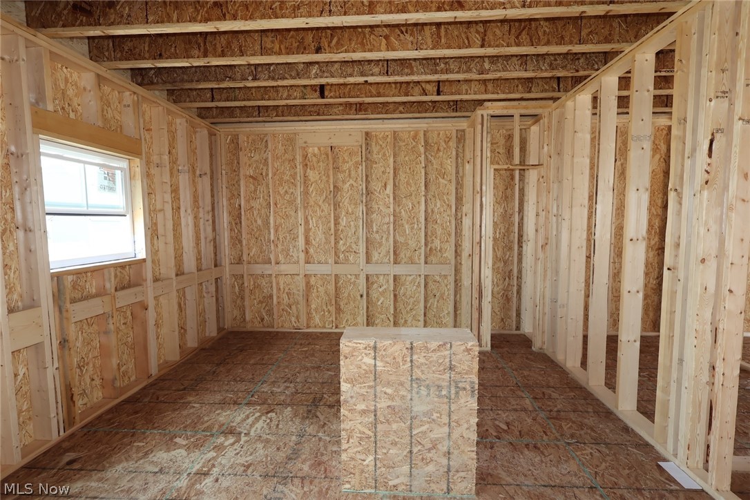 5986 Montauk Point Vermilion OH 44089