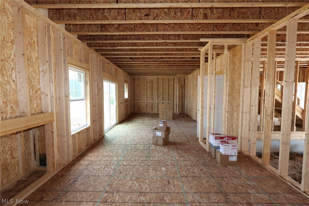 5986 Montauk Point Vermilion OH 44089