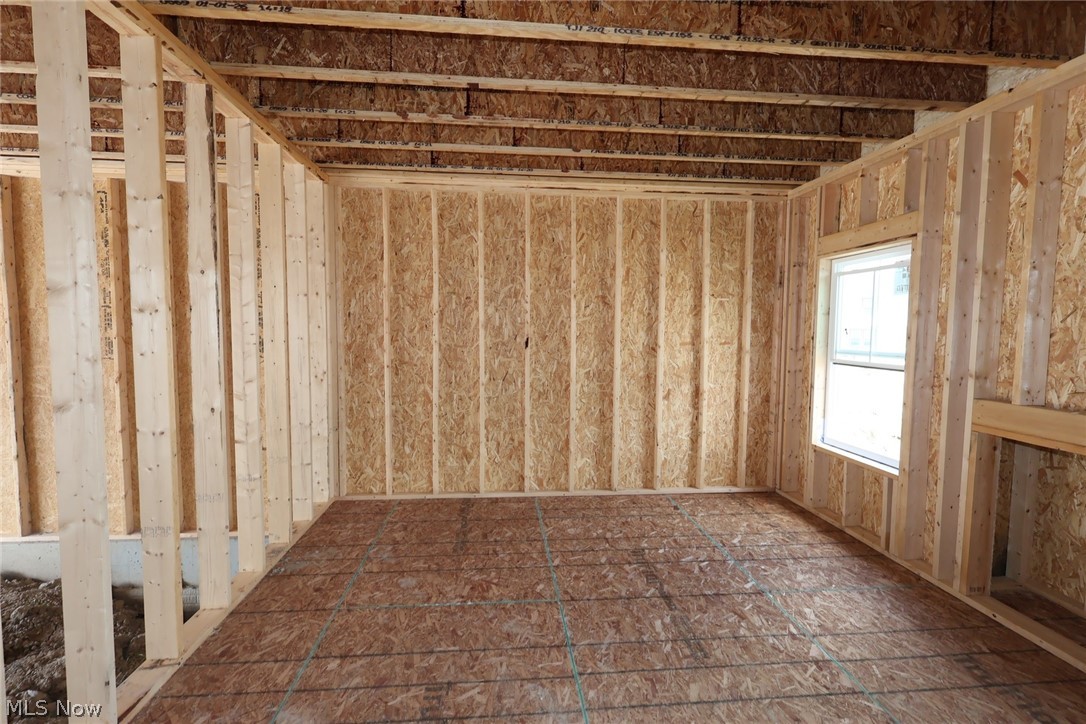 5986 Montauk Point Vermilion OH 44089
