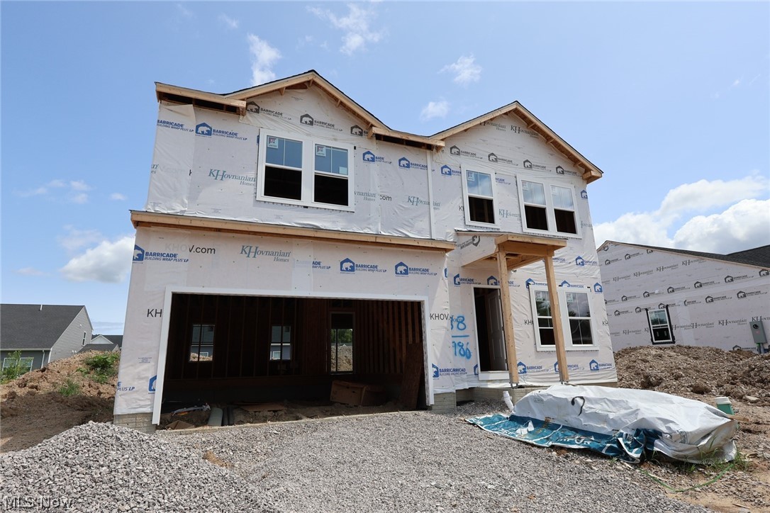 5986 Montauk Point Vermilion OH 44089