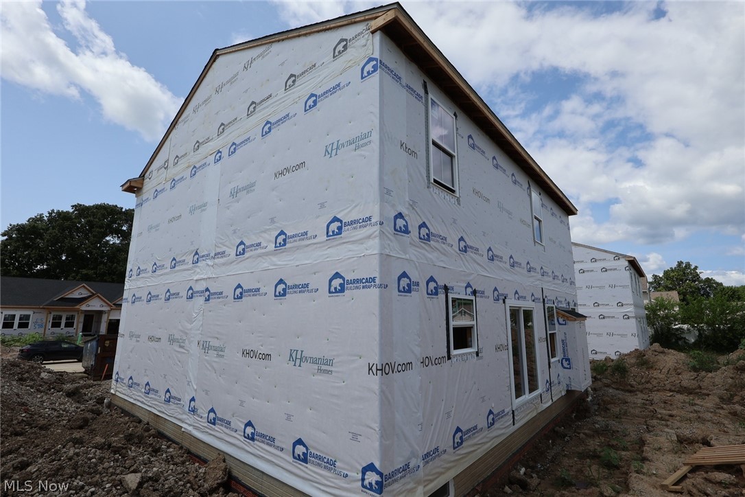 5986 Montauk Point Vermilion OH 44089