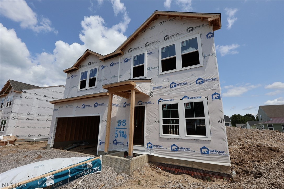 5986 Montauk Point Vermilion OH 44089