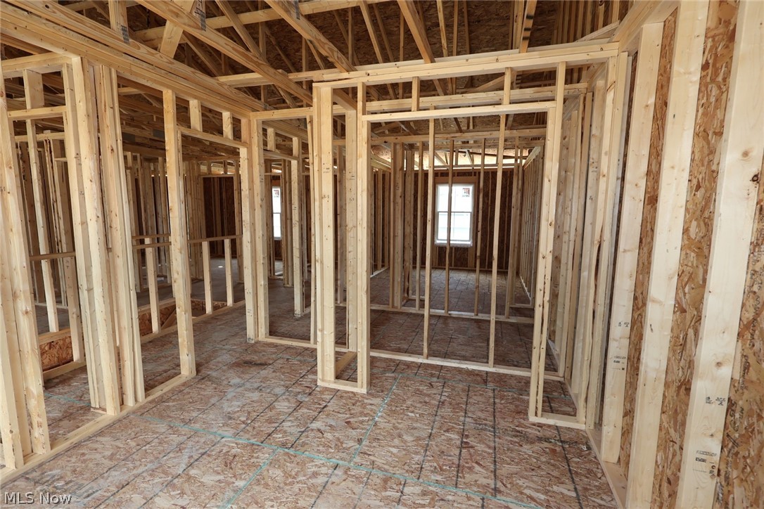 5986 Montauk Point Vermilion OH 44089