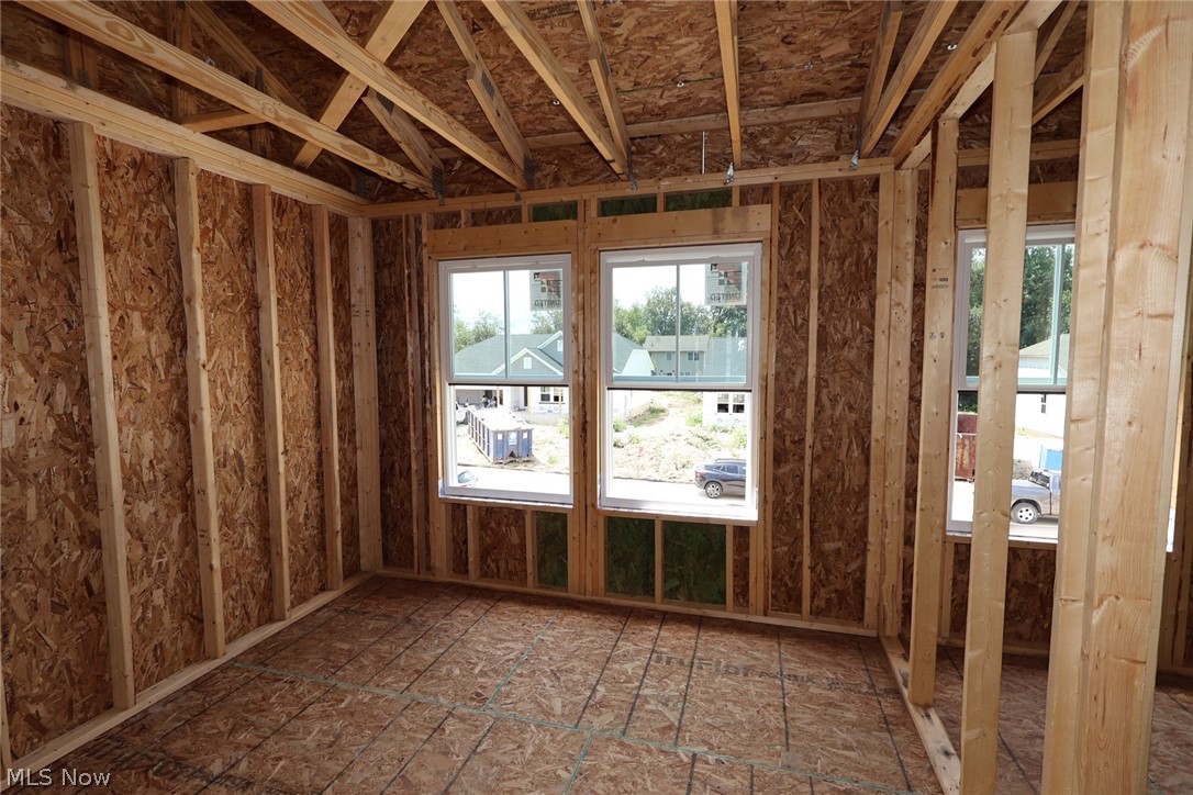 5986 Montauk Point Vermilion OH 44089