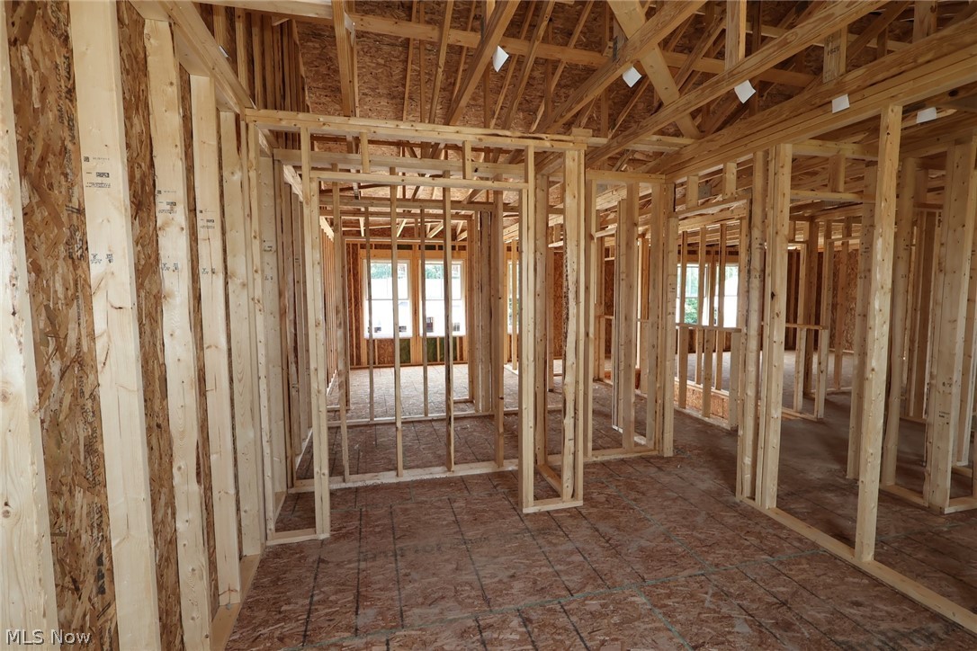 5986 Montauk Point Vermilion OH 44089