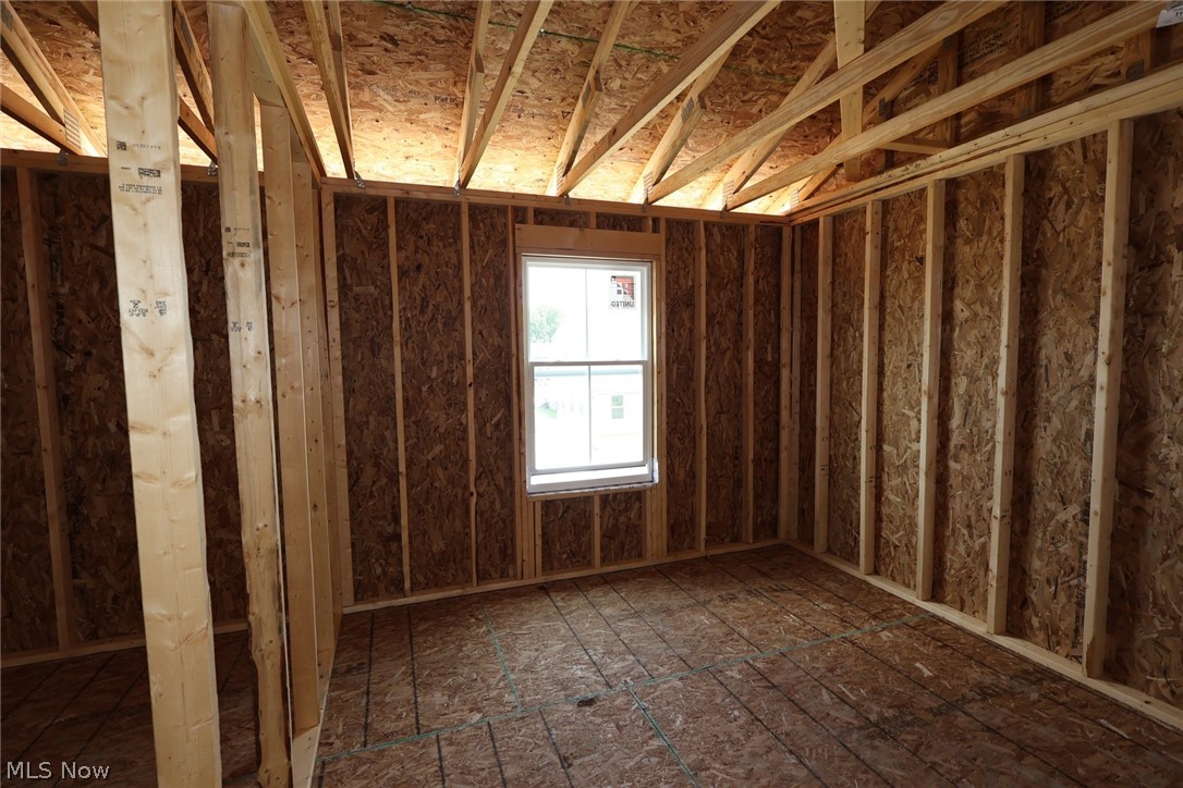 5986 Montauk Point Vermilion OH 44089