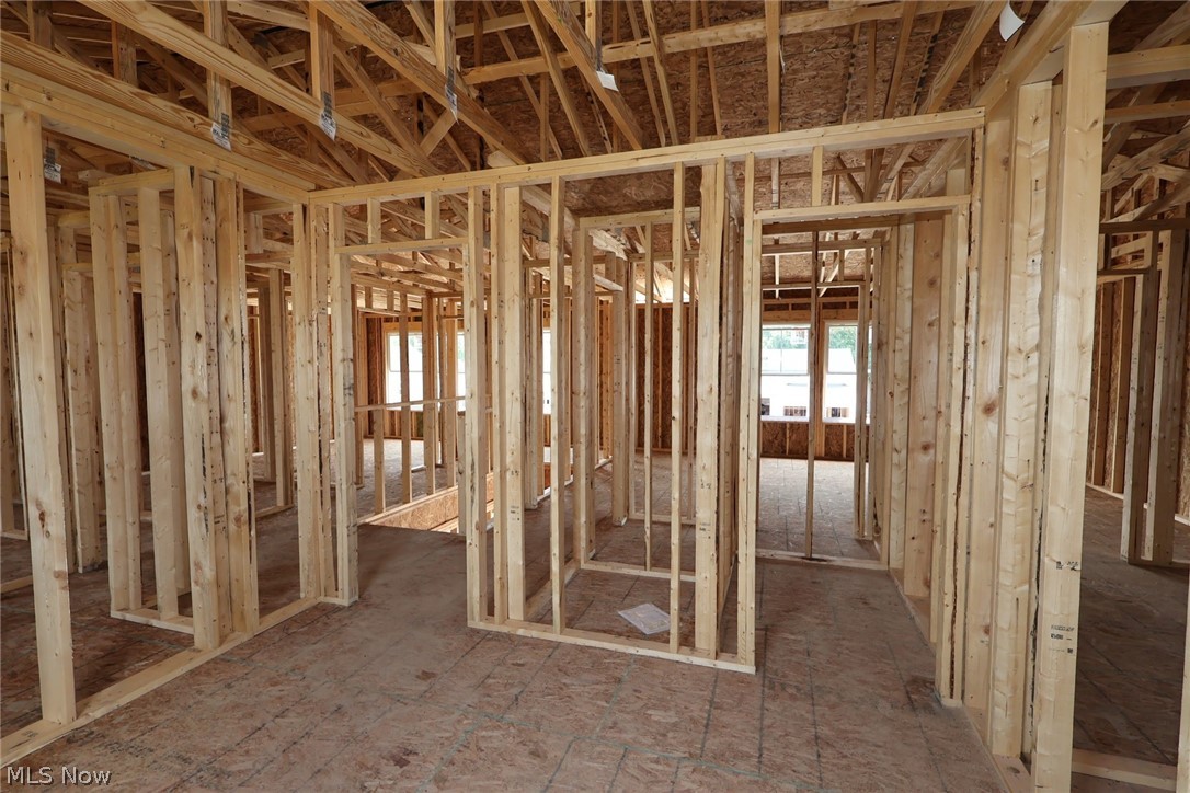 5986 Montauk Point Vermilion OH 44089
