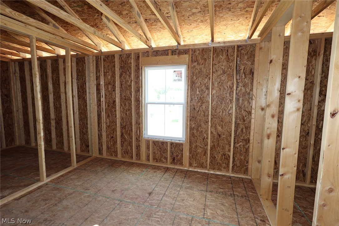5986 Montauk Point Vermilion OH 44089