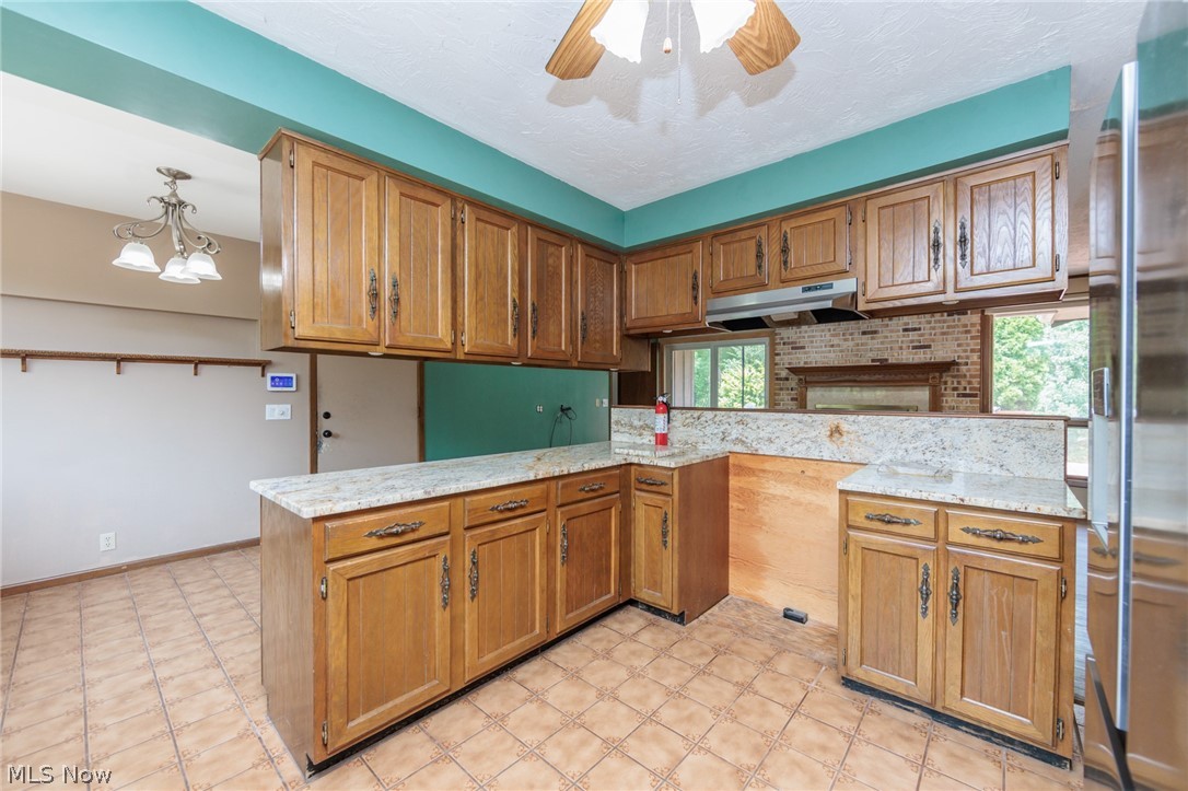 2520 W Skyline Drive Lorain OH 44053