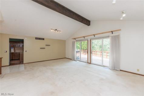 2520 W Skyline Drive Lorain OH 44053