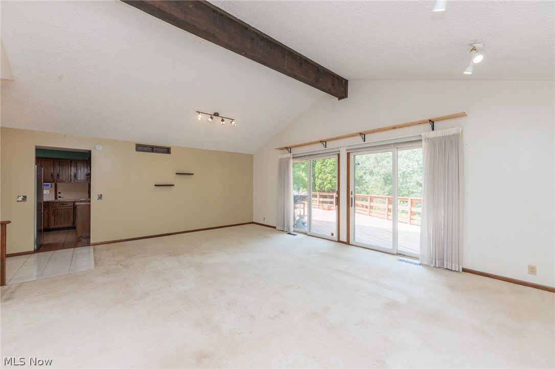 2520 W Skyline Drive Lorain OH 44053