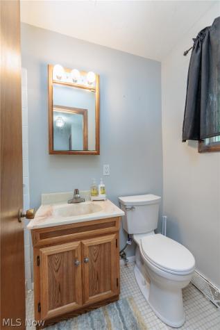 2520 W Skyline Drive Lorain OH 44053