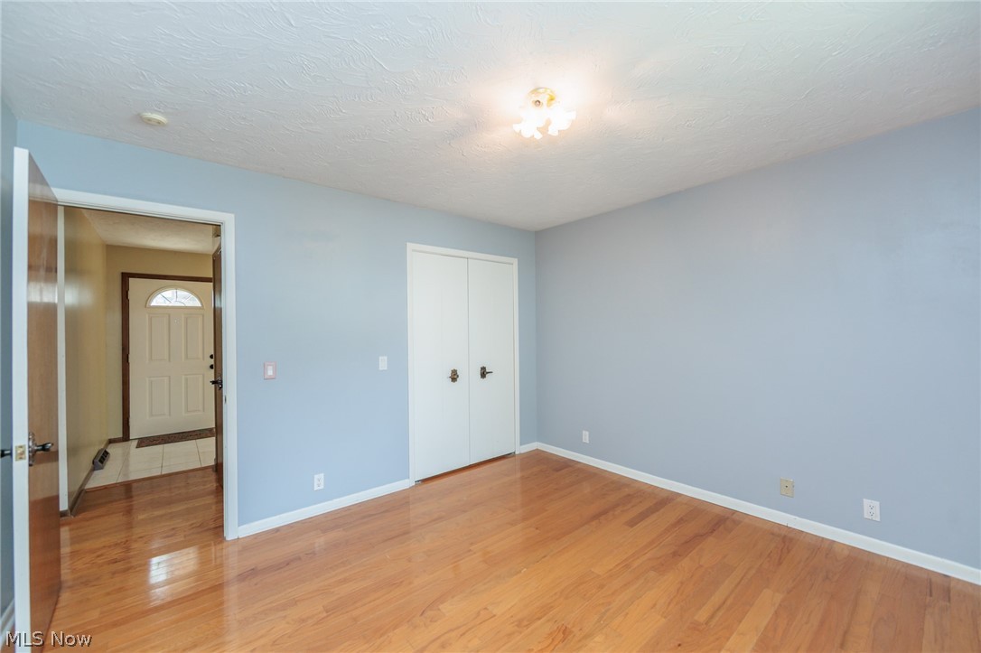 2520 W Skyline Drive Lorain OH 44053