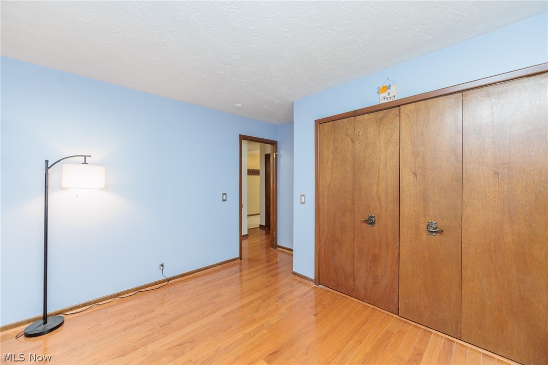 2520 W Skyline Drive Lorain OH 44053