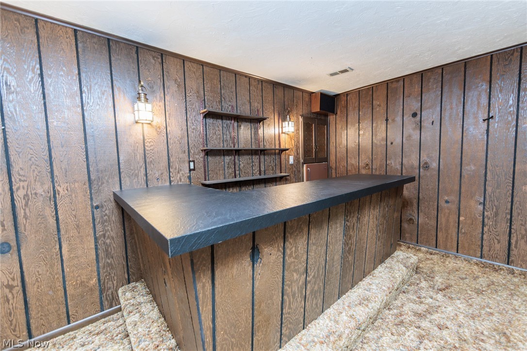 2520 W Skyline Drive Lorain OH 44053