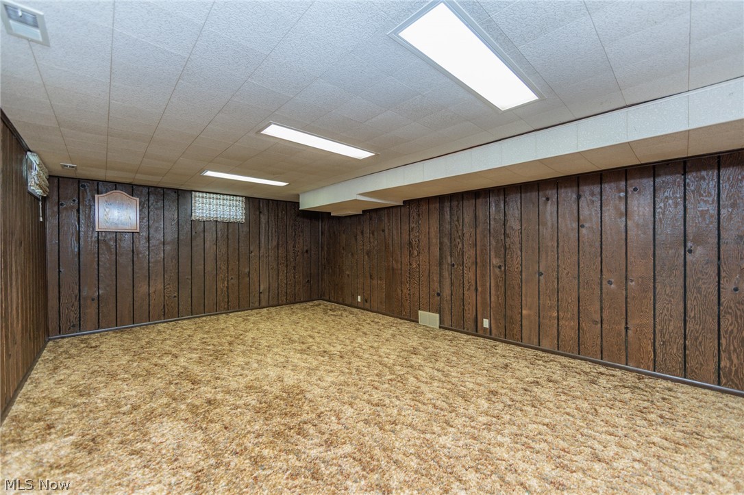 2520 W Skyline Drive Lorain OH 44053