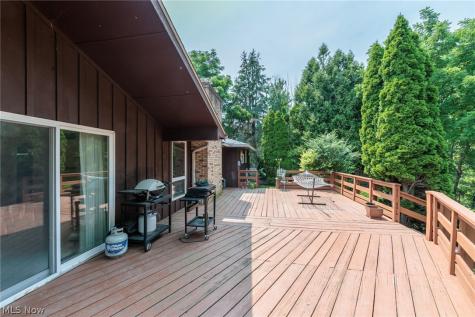 2520 W Skyline Drive Lorain OH 44053