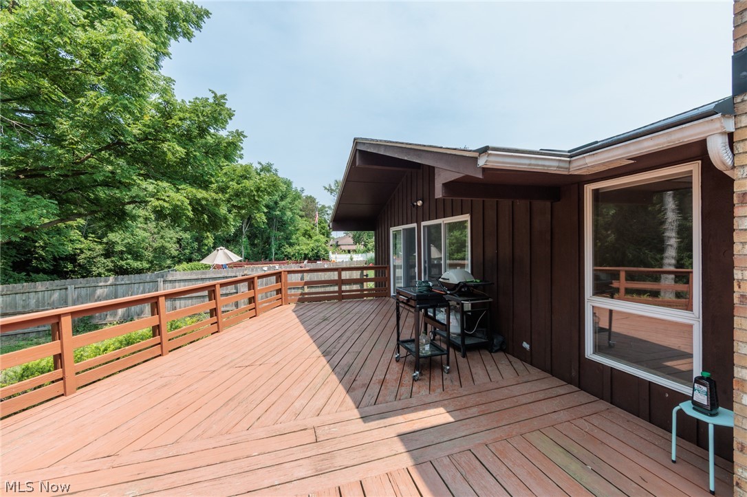 2520 W Skyline Drive Lorain OH 44053