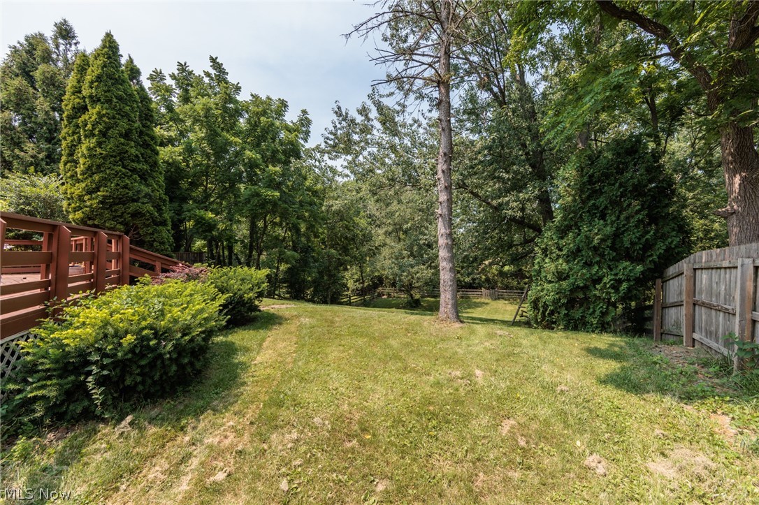 2520 W Skyline Drive Lorain OH 44053