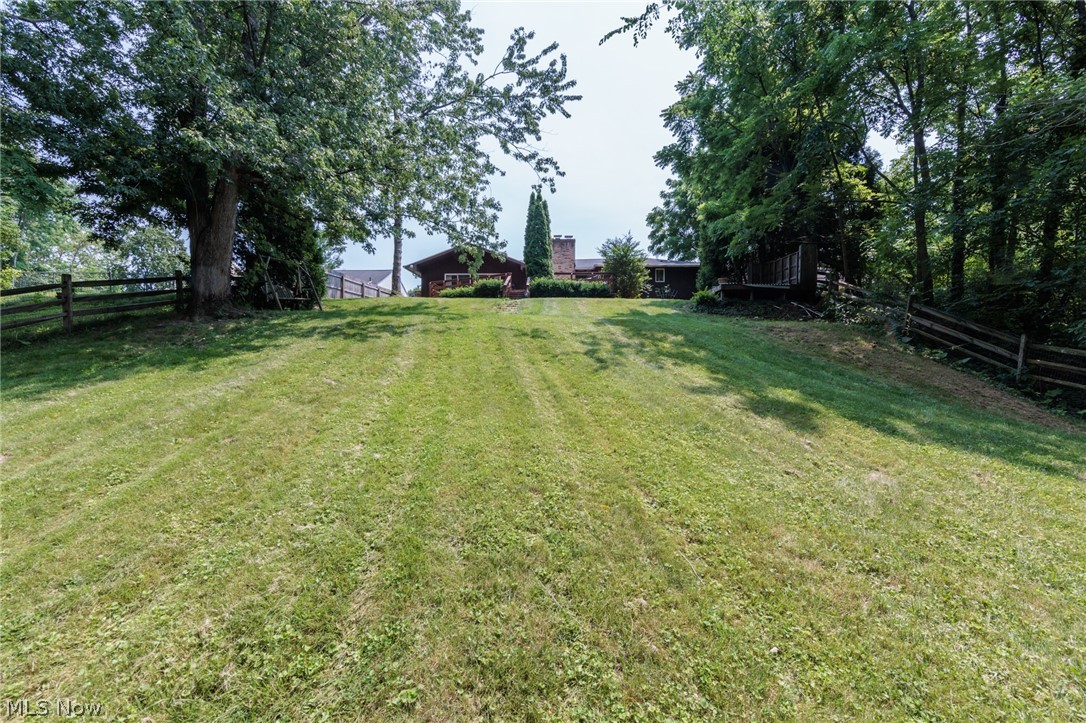2520 W Skyline Drive Lorain OH 44053