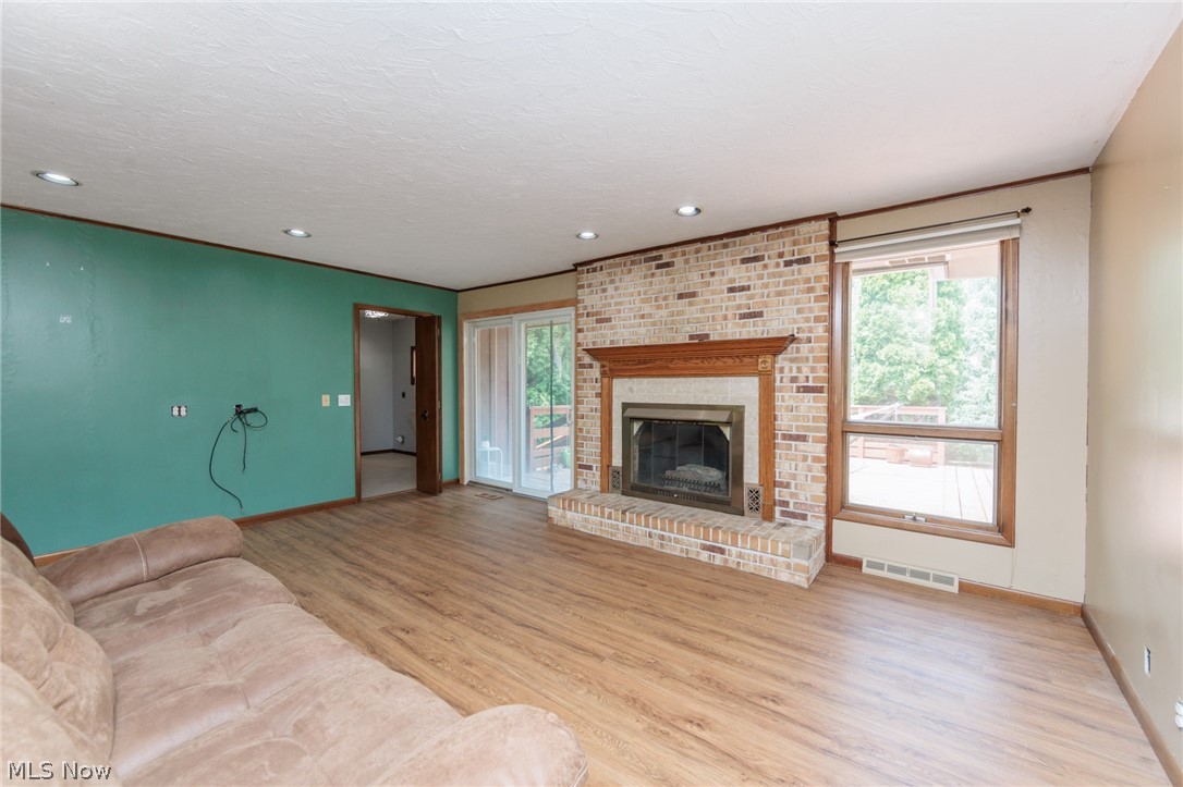 2520 W Skyline Drive Lorain OH 44053