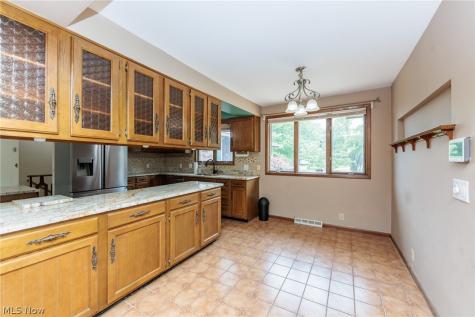 2520 W Skyline Drive Lorain OH 44053