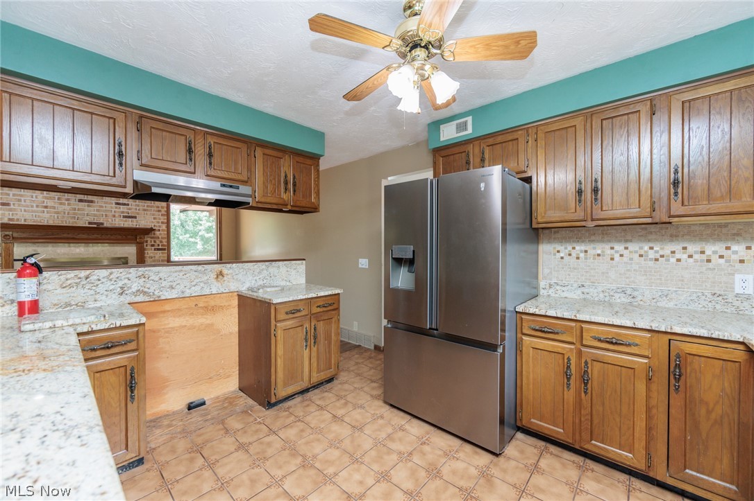 2520 W Skyline Drive Lorain OH 44053