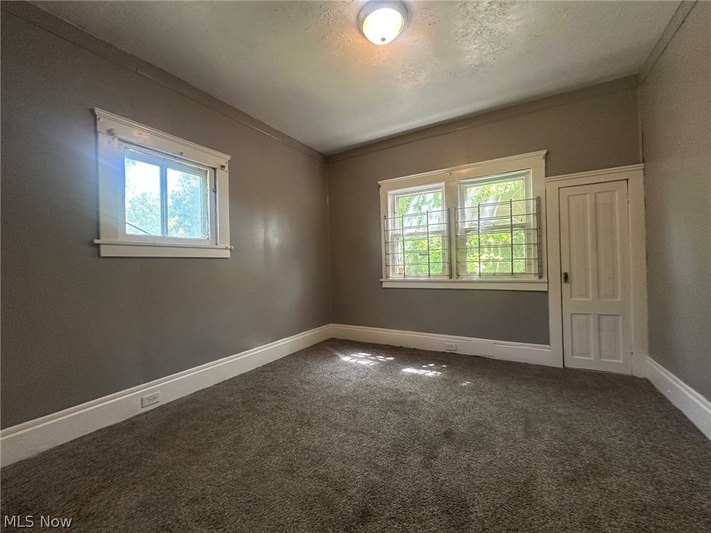 875 E 131st Street Cleveland OH 44108