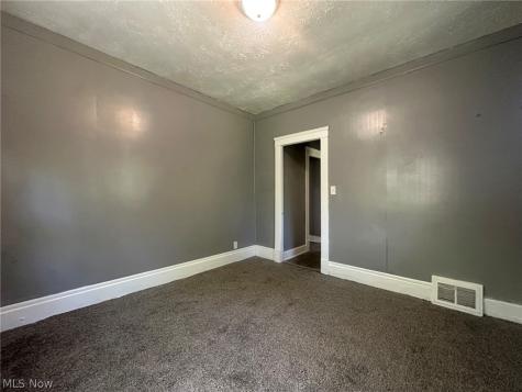 875 E 131st Street Cleveland OH 44108