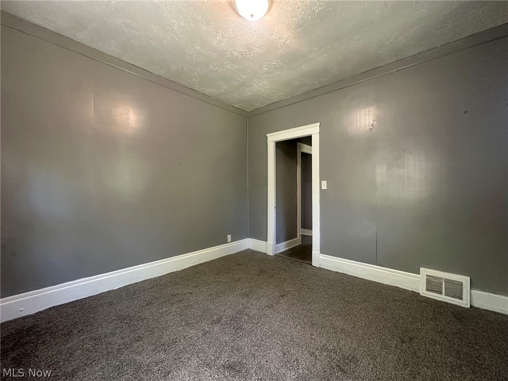875 E 131st Street Cleveland OH 44108