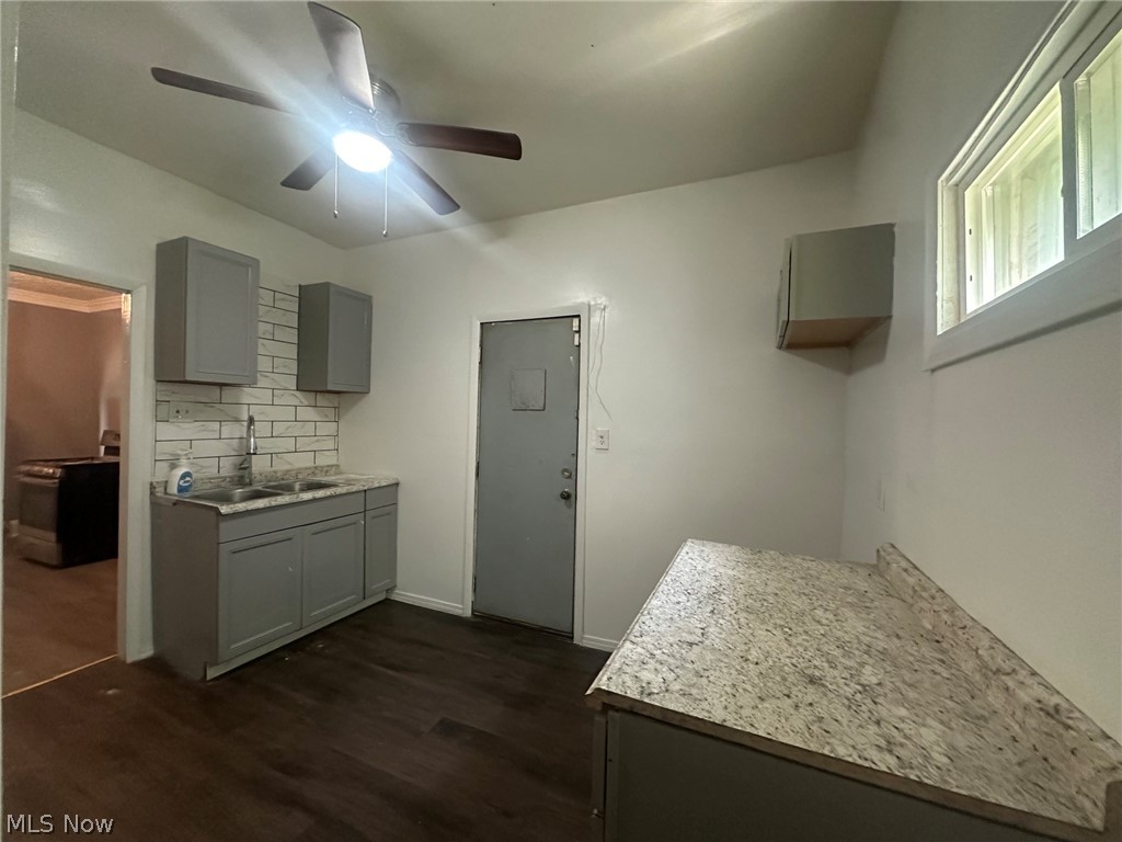 875 E 131st Street Cleveland OH 44108
