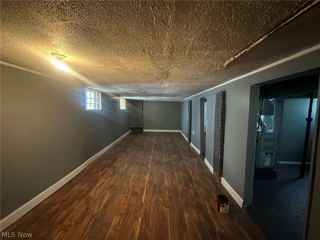 875 E 131st Street Cleveland OH 44108